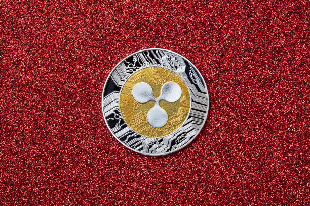 XRP.token
